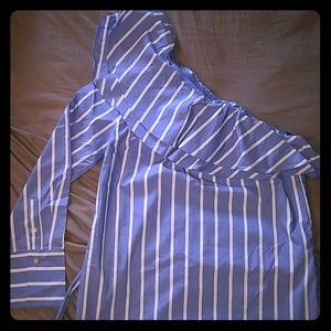 NWT Banana Republic dress